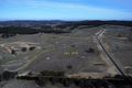 Property photo of 81 Cameron Road Middle Arm NSW 2580