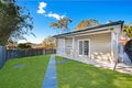 Property photo of 150 Allambie Road Allambie Heights NSW 2100