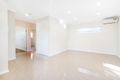 Property photo of 150 Allambie Road Allambie Heights NSW 2100