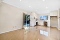 Property photo of 150 Allambie Road Allambie Heights NSW 2100