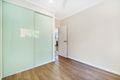 Property photo of 150 Allambie Road Allambie Heights NSW 2100
