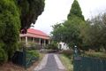 Property photo of 4 Loop Road Glengarry TAS 7275