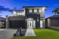 Property photo of 19 Seidler Parade Oran Park NSW 2570