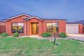 Property photo of 21 Ellesmere Way Truganina VIC 3029