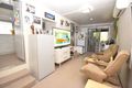 Property photo of 31/96 Caloundra Road Little Mountain QLD 4551