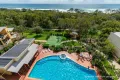 Property photo of 41/885 David Low Way Marcoola QLD 4564