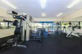 Property photo of 41/885 David Low Way Marcoola QLD 4564