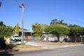 Property photo of 7 James Avenue Hazelmere WA 6055