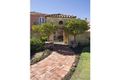 Property photo of 56 St Johns Wood Boulevard Mount Claremont WA 6010