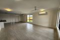 Property photo of 22 Stella Street Kelso QLD 4815