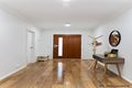 Property photo of 14 Durward Avenue Maddingley VIC 3340