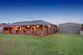Property photo of 16 Joybells Crescent Tarneit VIC 3029