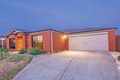 Property photo of 21 Ellesmere Way Truganina VIC 3029