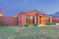 Property photo of 21 Ellesmere Way Truganina VIC 3029