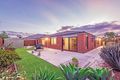 Property photo of 21 Ellesmere Way Truganina VIC 3029