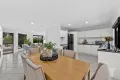 Property photo of 34/12 Greendale Way Carindale QLD 4152