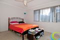 Property photo of 10/15 Pine Avenue Beenleigh QLD 4207