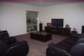 Property photo of 115 Copelands Road Warragul VIC 3820