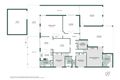 Property photo of 10 Amity Boulevard Coogee WA 6166