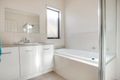 Property photo of 57A La Perouse Avenue Flinders Park SA 5025