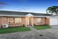 Property photo of 3/71-73 Moonya Road Carnegie VIC 3163