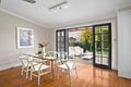 Property photo of 65 Junction Road Summer Hill NSW 2130