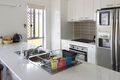 Property photo of 7 Hershey Close Yarrabilba QLD 4207