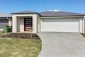 Property photo of 7 Hershey Close Yarrabilba QLD 4207