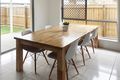 Property photo of 7 Hershey Close Yarrabilba QLD 4207