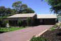 Property photo of 91 Hamilton Road Fairview Park SA 5126
