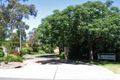 Property photo of 2 Darragh Drive Figtree NSW 2525