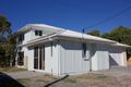 Property photo of 415 Oceanic Drive South Wurtulla QLD 4575
