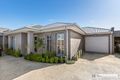 Property photo of 3/29 Rayner Street Altona VIC 3018