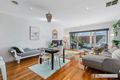 Property photo of 3/29 Rayner Street Altona VIC 3018