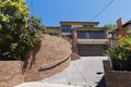 Property photo of 12-14 Smith Crescent Footscray VIC 3011