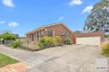 Property photo of 19 Longford Crescent Coolaroo VIC 3048