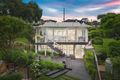Property photo of 38 Diamond Head Drive Budgewoi NSW 2262