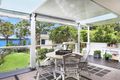 Property photo of 38 Diamond Head Drive Budgewoi NSW 2262