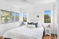 Property photo of 38 Diamond Head Drive Budgewoi NSW 2262
