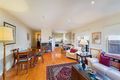 Property photo of 191 Gordon Street Coburg VIC 3058
