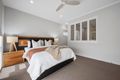 Property photo of 82A Bower Road Semaphore Park SA 5019