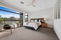 Property photo of 82A Bower Road Semaphore Park SA 5019