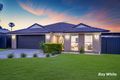 Property photo of 30 Kao Street Marsden QLD 4132