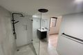 Property photo of 2/189 Gipps Road Keiraville NSW 2500