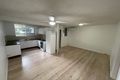 Property photo of 2/189 Gipps Road Keiraville NSW 2500