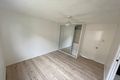Property photo of 2/189 Gipps Road Keiraville NSW 2500