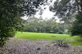 Property photo of 2/189 Gipps Road Keiraville NSW 2500
