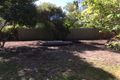 Property photo of 17 Harris Road Busselton WA 6280