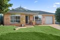 Property photo of 24 Eucumbene Avenue Flinders NSW 2529