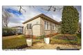 Property photo of 98 Captain Cook Crescent Narrabundah ACT 2604